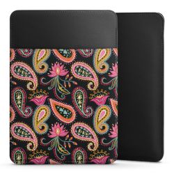Tablet Sleeve schwarz