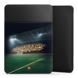 Tablet Sleeve schwarz