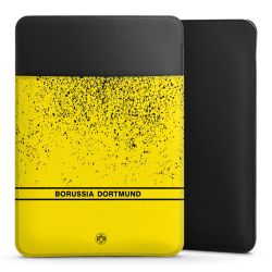 Tablet Sleeve schwarz