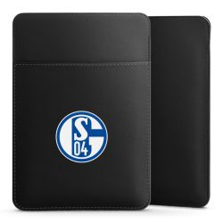 Tablet Sleeve schwarz
