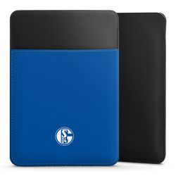 Tablet Sleeve schwarz