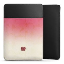 Tablet Sleeve schwarz
