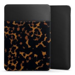 Tablet Sleeve schwarz