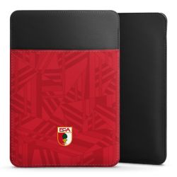 Tablet Sleeve schwarz
