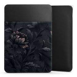 Tablet Sleeve schwarz