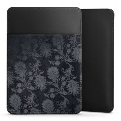 Tablet Sleeve schwarz