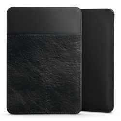 Tablet Sleeve schwarz