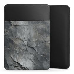 Tablet Sleeve schwarz
