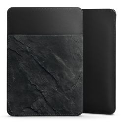 Tablet Sleeve schwarz