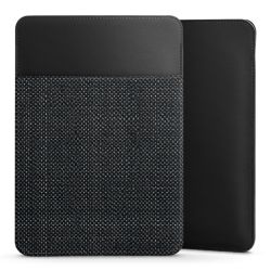 Tablet Sleeve schwarz