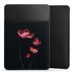 Tablet Sleeve schwarz