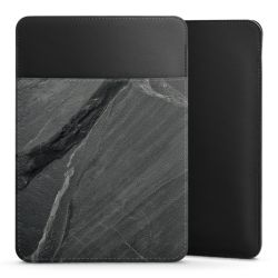 Tablet Sleeve schwarz