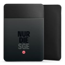 Tablet Sleeve schwarz