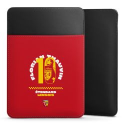 Tablet Sleeve schwarz