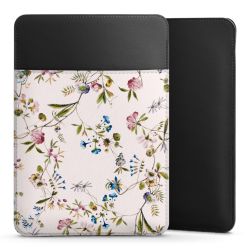 Tablet Sleeve schwarz