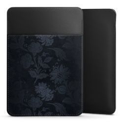 Tablet Sleeve schwarz