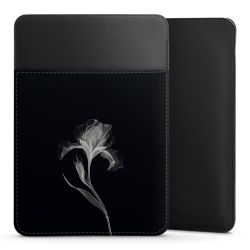 Tablet Sleeve schwarz
