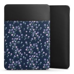 Tablet Sleeve schwarz