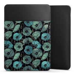 Tablet Sleeve schwarz