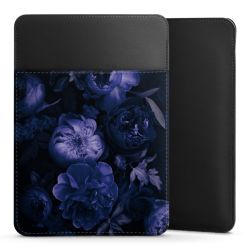 Tablet Sleeve schwarz