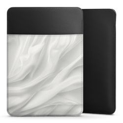 Tablet Sleeve schwarz