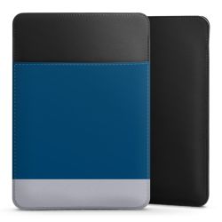 Tablet Sleeve schwarz