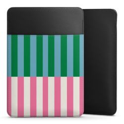 Tablet Sleeve schwarz