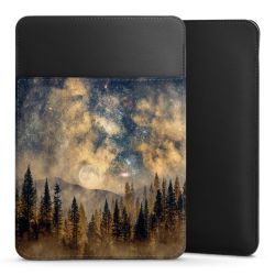 Tablet Sleeve schwarz