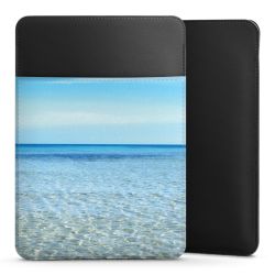 Tablet Sleeve black