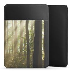 Tablet Sleeve black