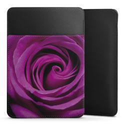 Tablet Sleeve black