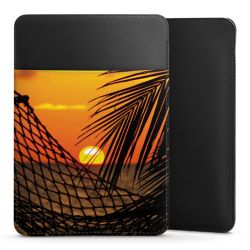 Tablet Sleeve black