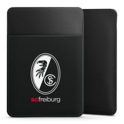 Tablet Sleeve schwarz