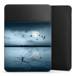 Tablet Sleeve black