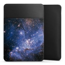 Tablet Sleeve black