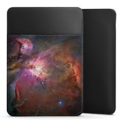 Tablet Sleeve black