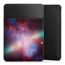 Tablet Sleeve black