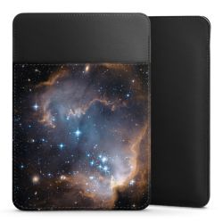 Tablet Sleeve black