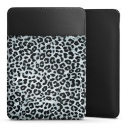 Tablet Sleeve schwarz