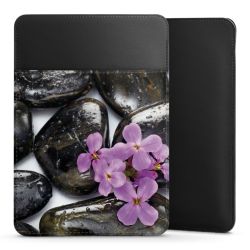 Tablet Sleeve black