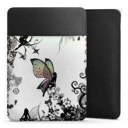 Tablet Sleeve black