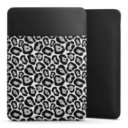 Tablet Sleeve black