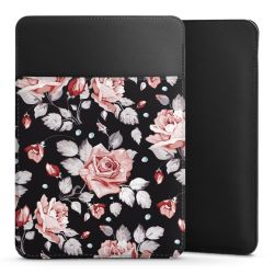 Tablet Sleeve black