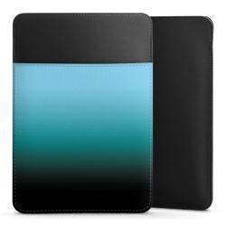 Tablet Sleeve black