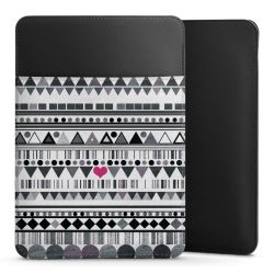 Tablet Sleeve black