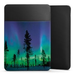 Tablet Sleeve black