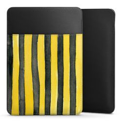 Tablet Sleeve black