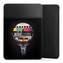 Tablet Sleeve black