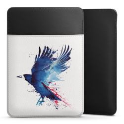 Tablet Sleeve black