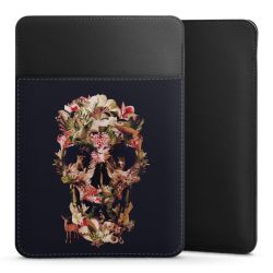 Tablet Sleeve black